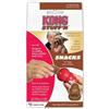 Stuff'n Liver Snacks - 198GR