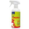 CICIEFFE Srl NEO FUROTRIX 500ML
