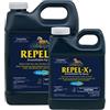 CHIFA Srl REPEL X 946ML