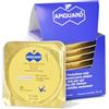 VITA BEE HEALTH LTD Apiguard® Gel 10 Vaschette 50g