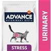 AFFINITY PETCARE ITALIA Srl ADVANCE D CAT UR ST CAL1,25KG