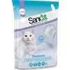 SANICAT DIAMONDS 15 LT