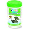 GAMMARUS 25 GR - 250 ML