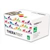TheraTest Giardia BioForLife 10 Tests