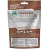 Critical Care Fine Grind - 100GR
