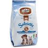 CAMON SpA Salviette Latte & Miele Maxi Formato - Salviette