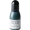 Tsukineko VERSAFINE Clair Inker Foresta pluviale