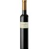 Domaine Lafage & Château Saint-Roch By J 50 CL - Maury Tuilé 2017 - Domaine Lafage