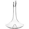 PEUGEOT Decanter Ibis cl 75 con tappo