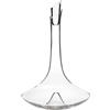 PEUGEOT Decanter Ibis Magnum cl 150 con tappo