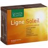 NATURA SERVICE Srl LIGNE SOLEIL 60CPS 36G