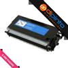 Access Toner Compatibile (TN-3170, TN-3280) per BROTHER HL5240L, HL5340D (8K)