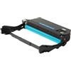 Access Unità Fotoconduttore Compatibile (B220Z00) per LEXMARK B2236, MB2236adw (12K)