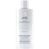 BIONIKE Shine On Silver Touch Shampoo Tonalizzante 200 ml