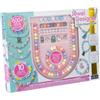 NICE & NASTY S.R.L. Nice Perline ABC Design Studio Jewel Designer