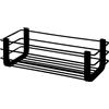 Colombo Design Griglia Doccia B9632NM NERO MATT