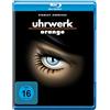Warner Bros. (PLAION PICTURES) Uhrwerk Orange