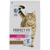 Perfect Fit Sterile 1+ Ricco di salmone - 2,8 kg