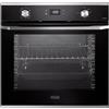 De'Longhi NSM 11 NL PPP - Forno elettrico, Multifunzione, 74 litri, Classe energetica A