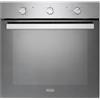 De'Longhi SLM7XLPPP - Forno elettrico, Multifunzione, 74 litri, Ventilato, Classe energetica A