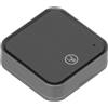 Interruttore Dimmer Wireless con Funzione di Memoria - SERIE STS