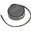 Ricevitore per Sensori 12/24V 6A a Radiofrequenza 2.4G - SERIE STS