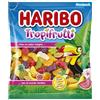 Haribo Tropifrutti sacchetto da 1 kg