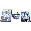 Ubisoft Michael Jackson : The experience (jeu seul) [Edizione: Francia]