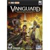 Sony Avanguardia: Saga degli Eroi /PC