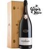 FERRARI GRAN CUVEE JEROBOAM 3L 2017 SPUMANTE BRUT METODO CLASSICO TRENTO DOC