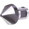 Evolution Power Tools punta filettatrice (0-30 mm)