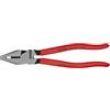 Knipex 02 01 225