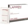 NALKEIN ITALIA Srl LAPIREN 20 BUSTINE