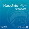 IRIS Readiris PDF Standard 23