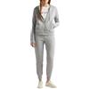 United Colors of Benetton Giacca C/CAPP M/L