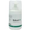 DMT Pharma Reibrom Clx - Detergente corpo igienizzante per la protezione quotidiana, 300 ml