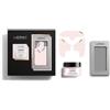 Lierac Lift Integral - Cofanetto Crema Giorno 50ml + Patch Viso Riutilizzabili