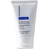 Neostrata Resurface - Crema Viso Levigante al Glicolico, 40g