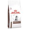 Royal canin Gastro Intestinal - Cibo per cani junior, 2.5kg