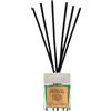 Acqua Di Bolgheri Diffusore Ambiente Gelsomino Toscano 100 Ml