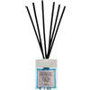 Acqua Di Bolgheri Diffusore Ambiente Indaco 100 Ml