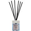 Acqua Di Bolgheri Diffusore Ambiente Libeccio 100 Ml