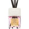 Acqua Di Bolgheri Diffusore La Magnolia 200Ml