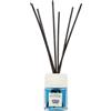 Acqua Di Bolgheri Diffusore Ambiente Indaco 1 Litro