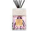 Acqua Di Bolgheri Srl Acqua Di Bolgheri Diffusore Ambiente Lavanda 1 Litro