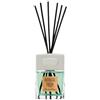 Acqua Di Bolgheri Diffusore Ambiente Muschio Bianco 1 Litro