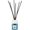 Acqua Di Bolgheri Diffusore Ambiente Indaco 200 Ml