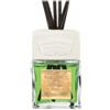 Acqua Di Bolgheri Diffusore Cipresso Nobile 200Ml