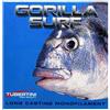 Tubertini Gorilla Surf 300MT 0,40