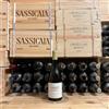 Ca' del Bosco Ca Del Bosco Corte del Lupo Bianco 2023
